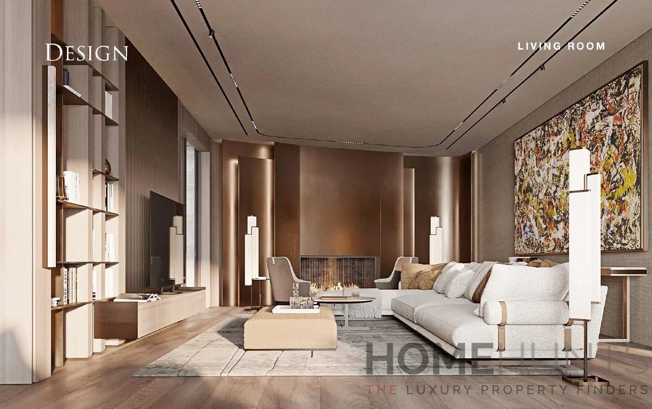 property_HH-16021869-22