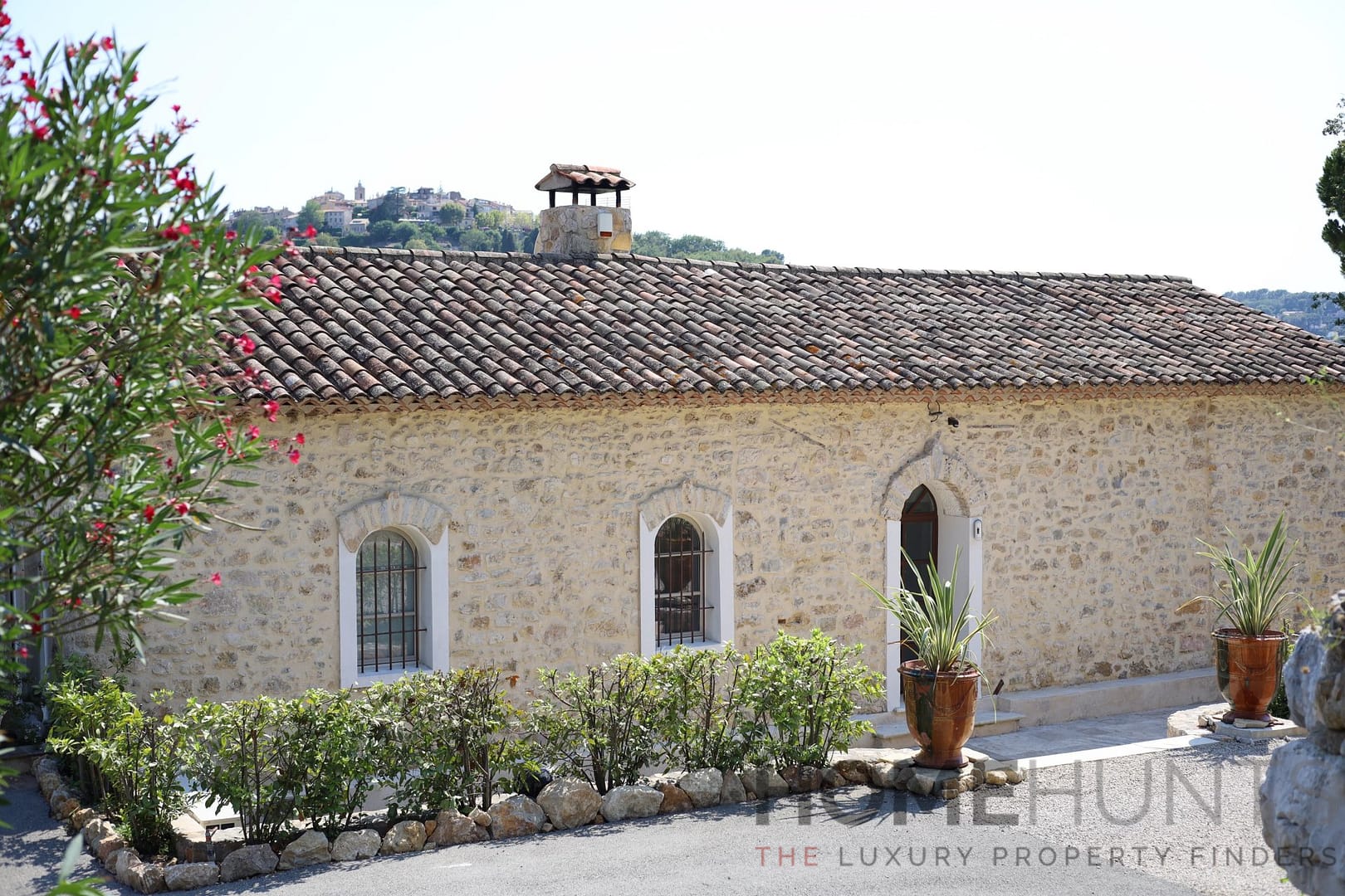 property_HH-16176802-6