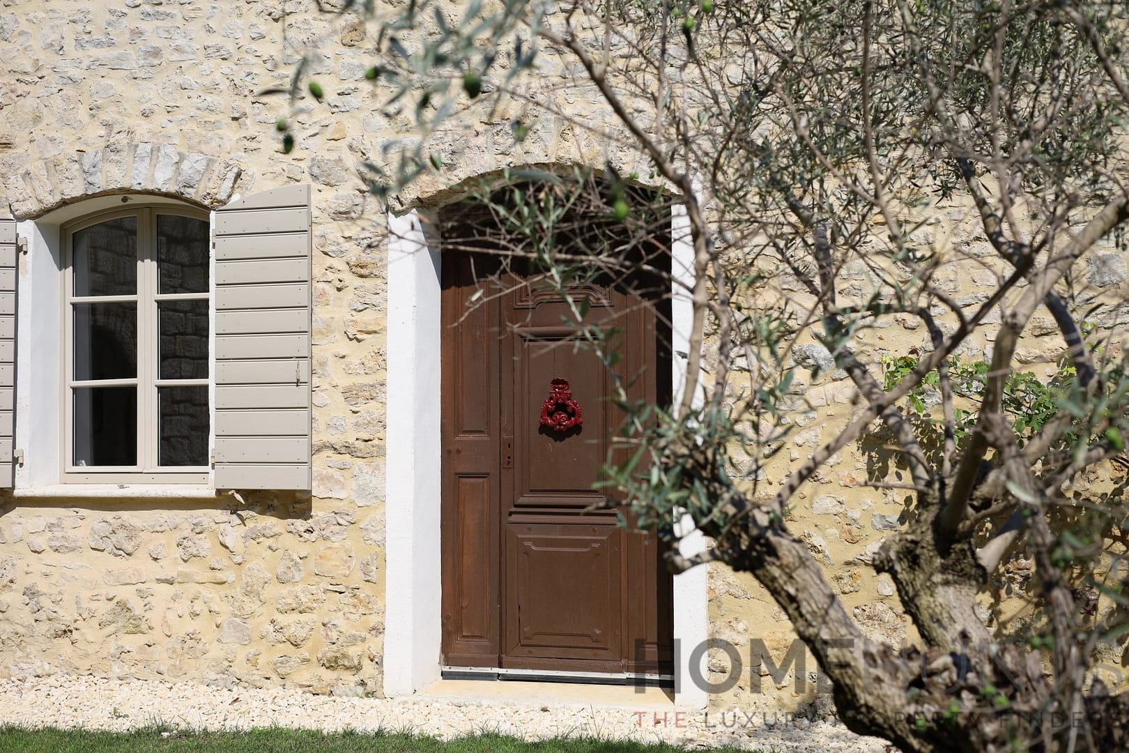 property_HH-16176802-7