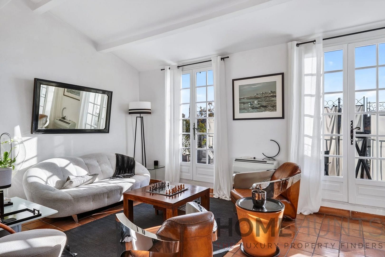 property_HH-16075613