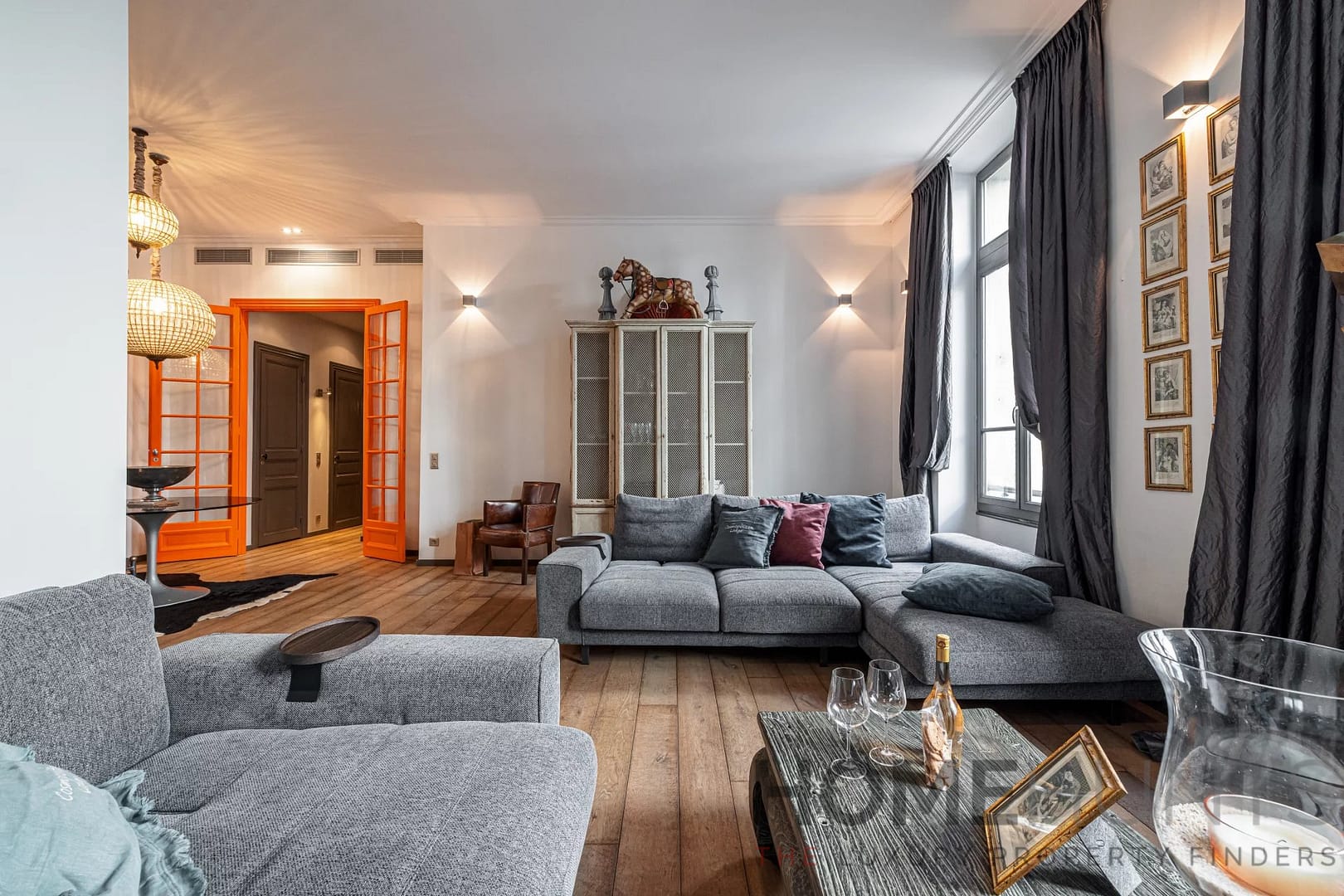 property_HH-16118287-6