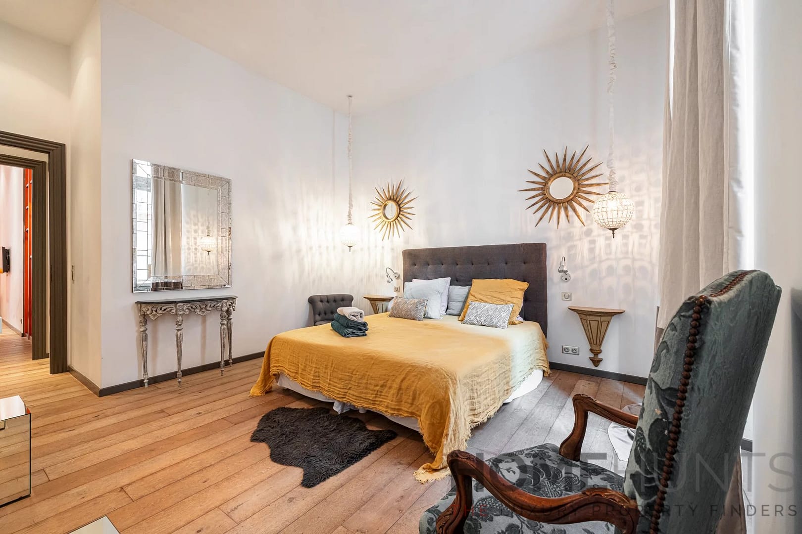 property_HH-16118287-8