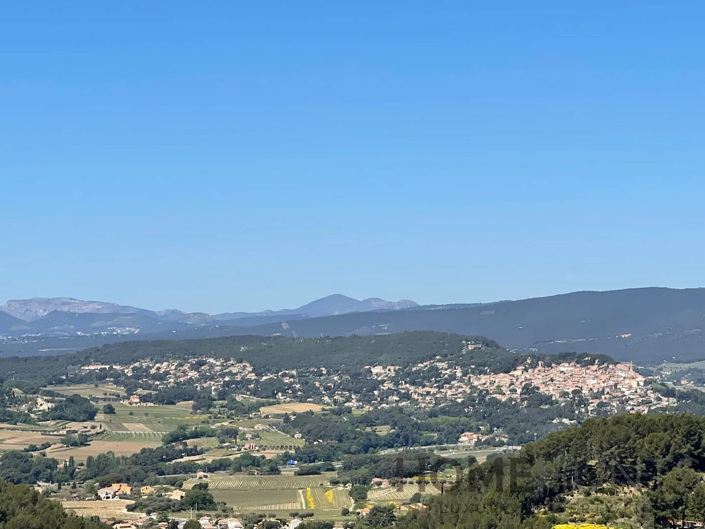 property_HH-16059194-6