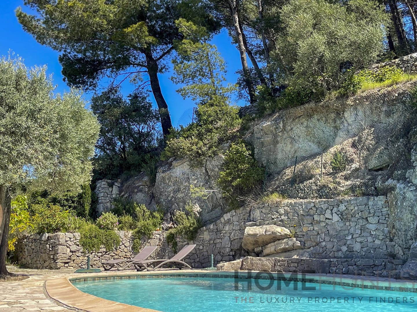 property_HH-16059194-7