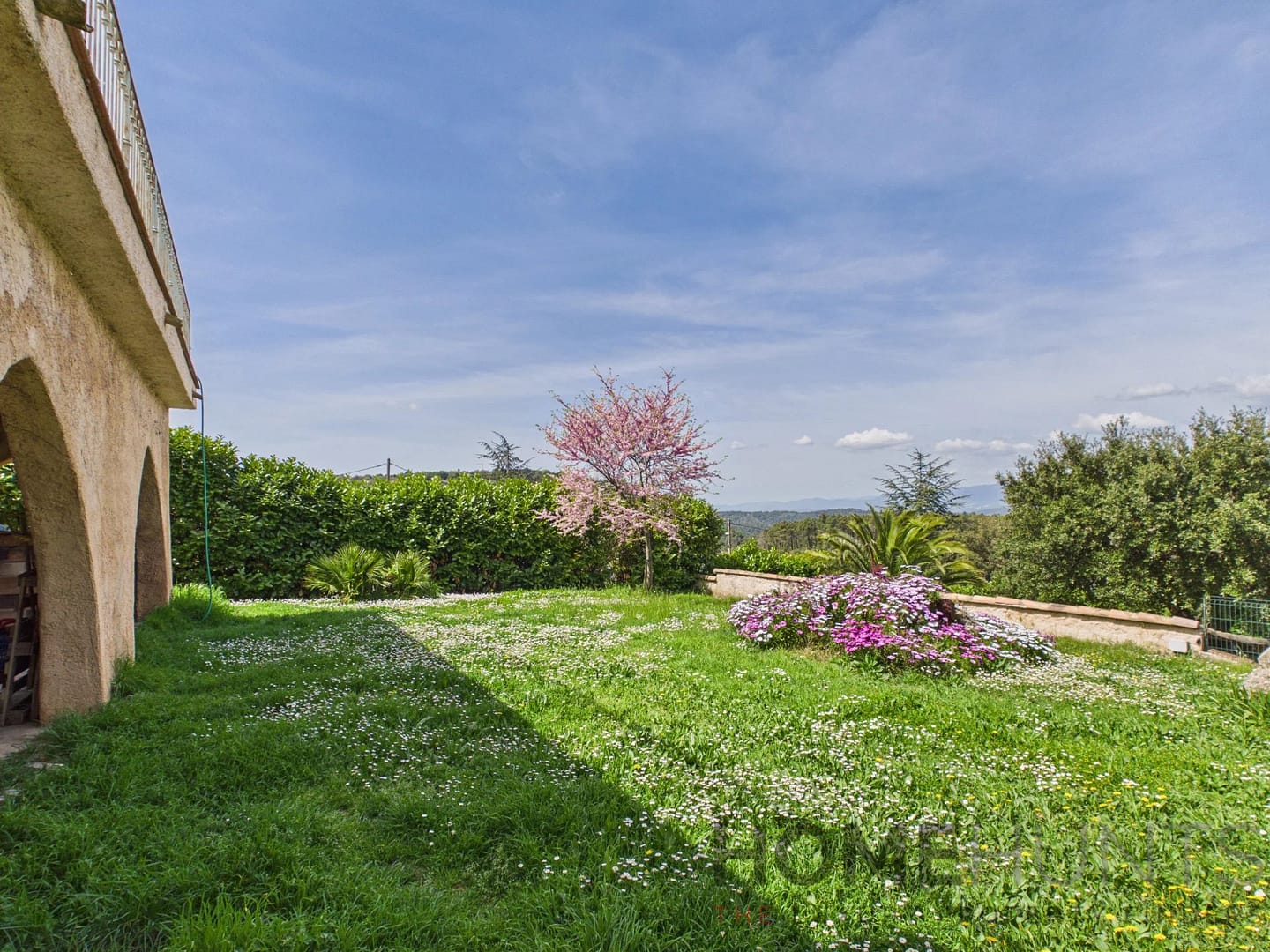 property_HH-16153822-8