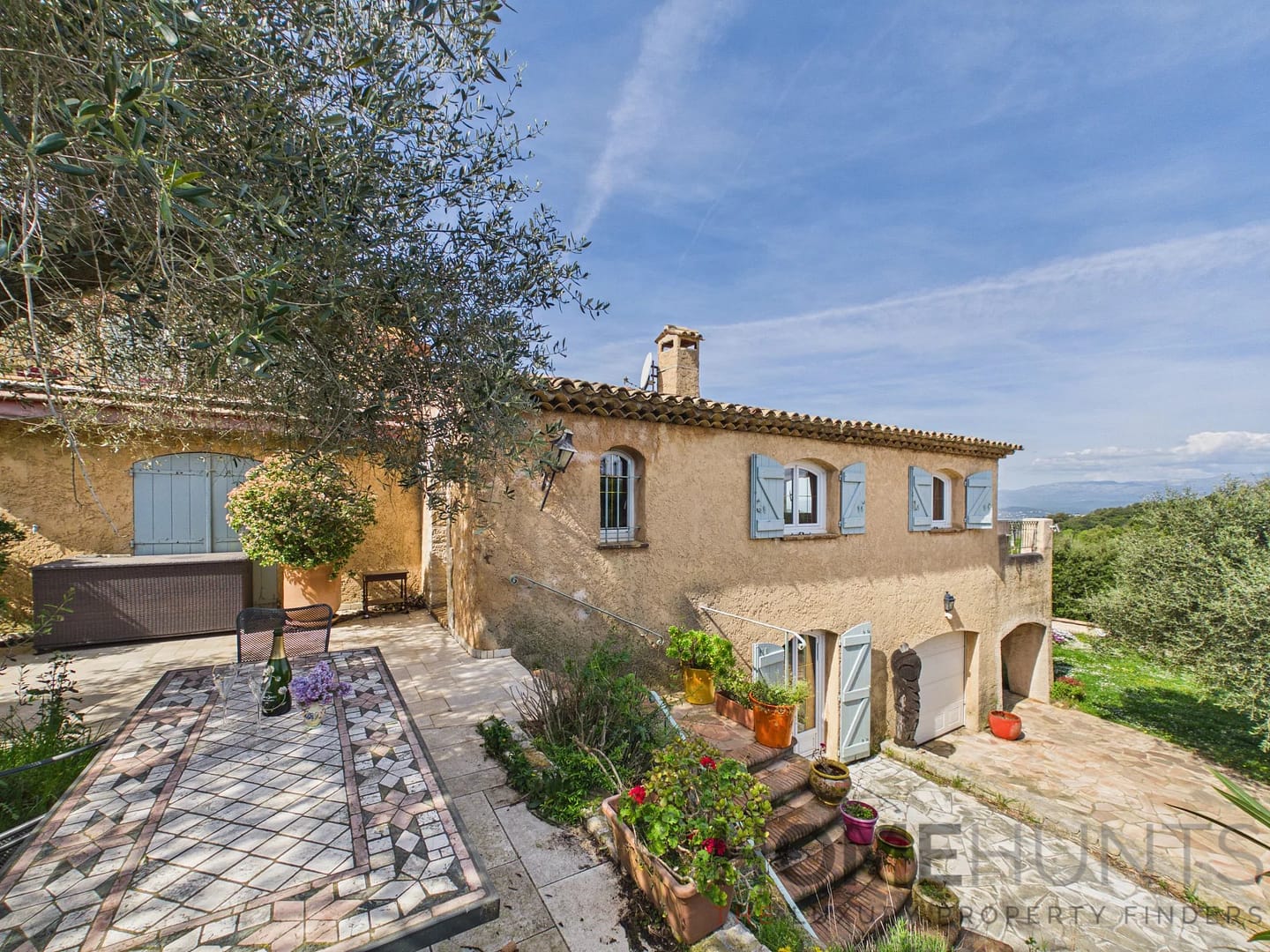 property_HH-16153822-9