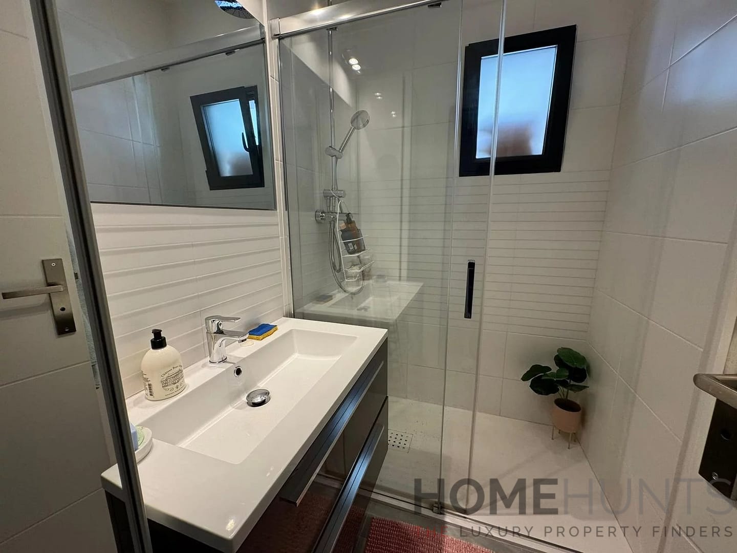 property_HH-16075668-8