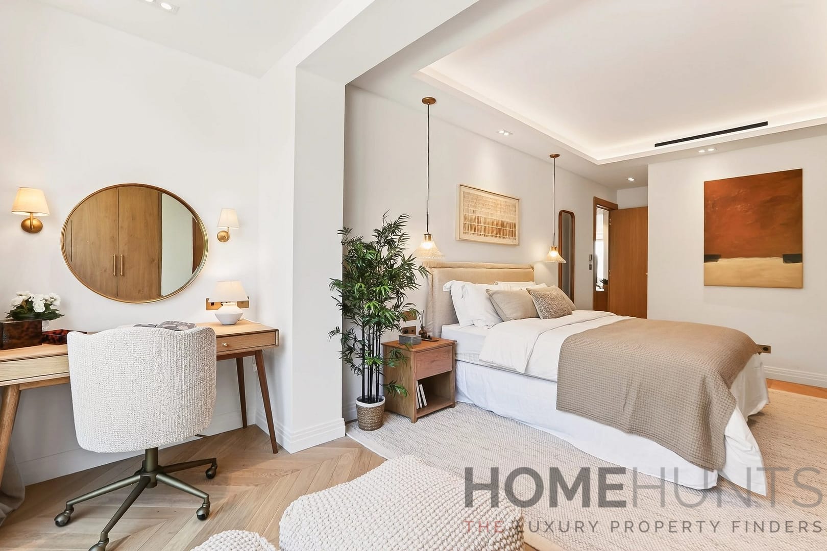 property_HH-16129167-13