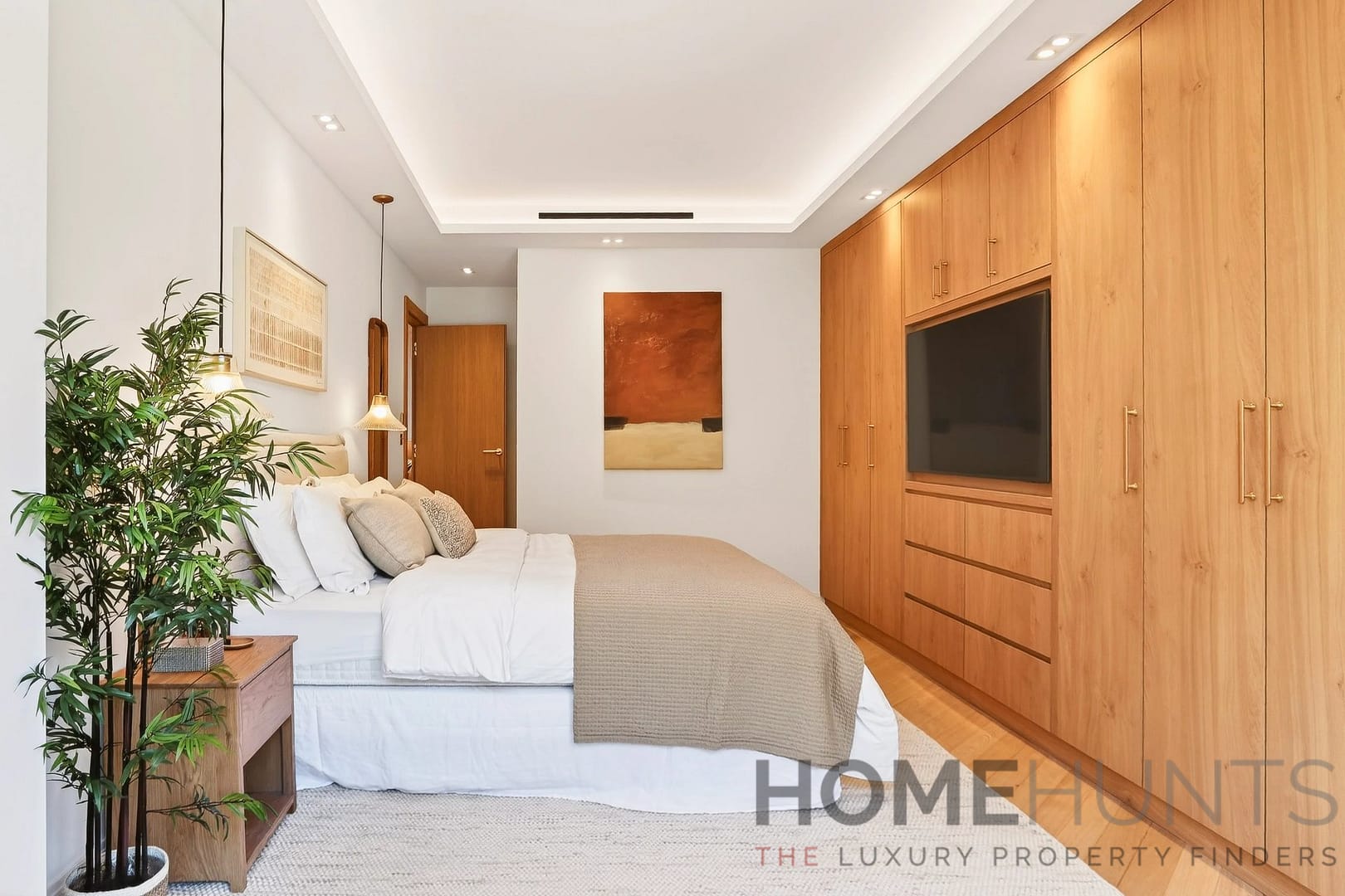 property_HH-16129167-14