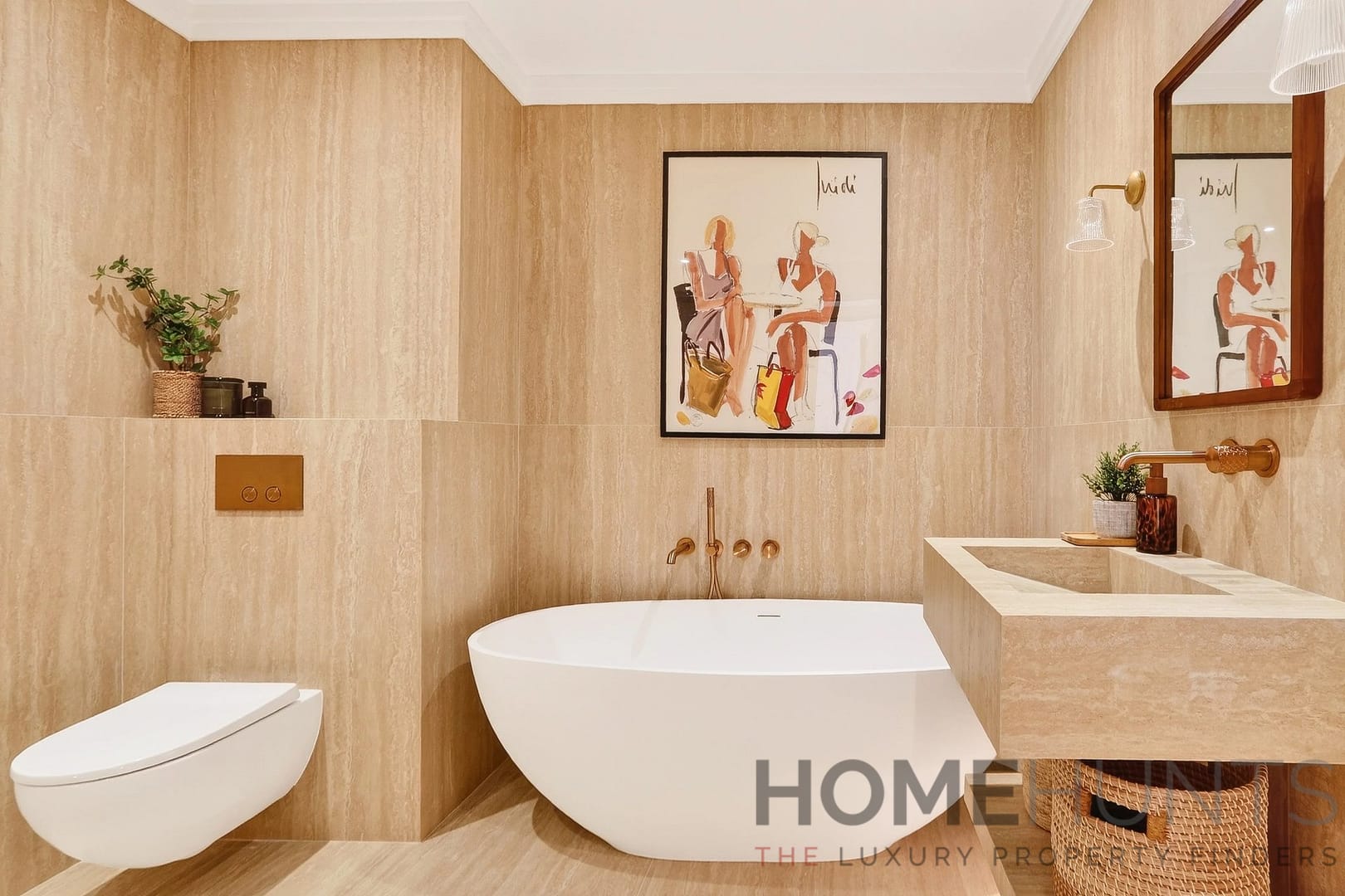 property_HH-16129167-15