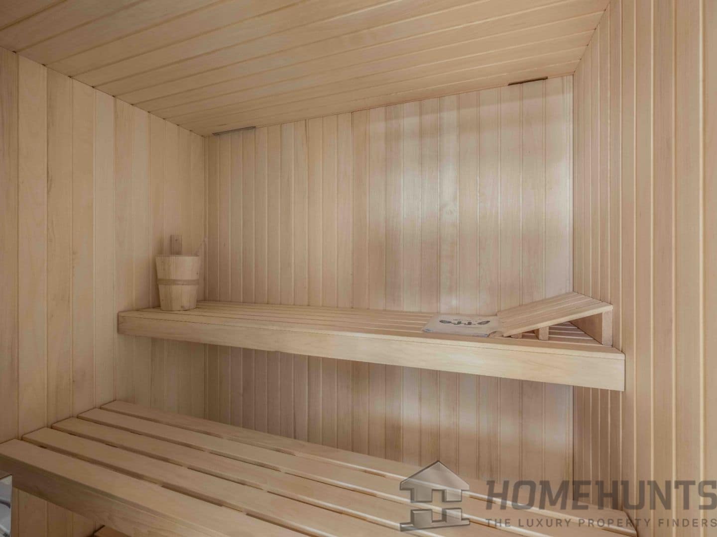 property_HH-15984869-15