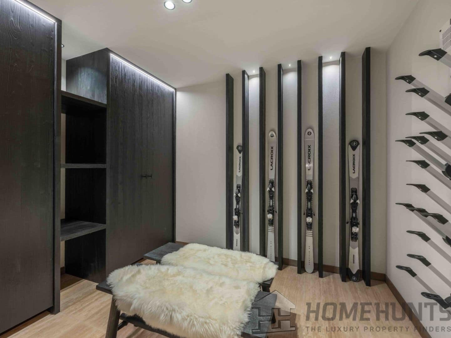 property_HH-15984869-16