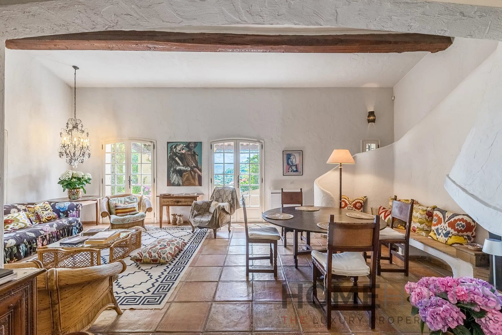property_HH-16166287-7