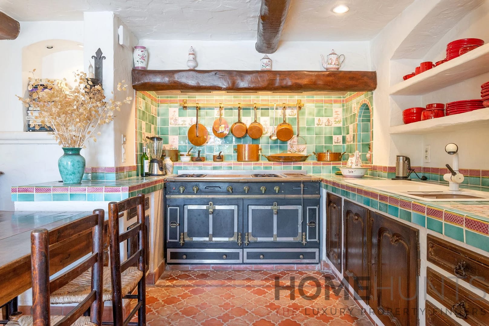 property_HH-16166287-8