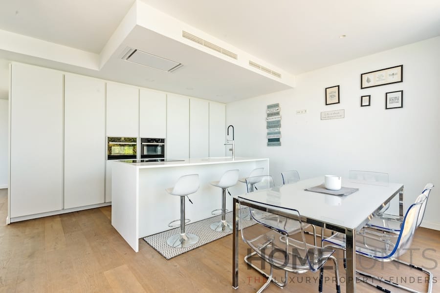 property_HH-15767372-10