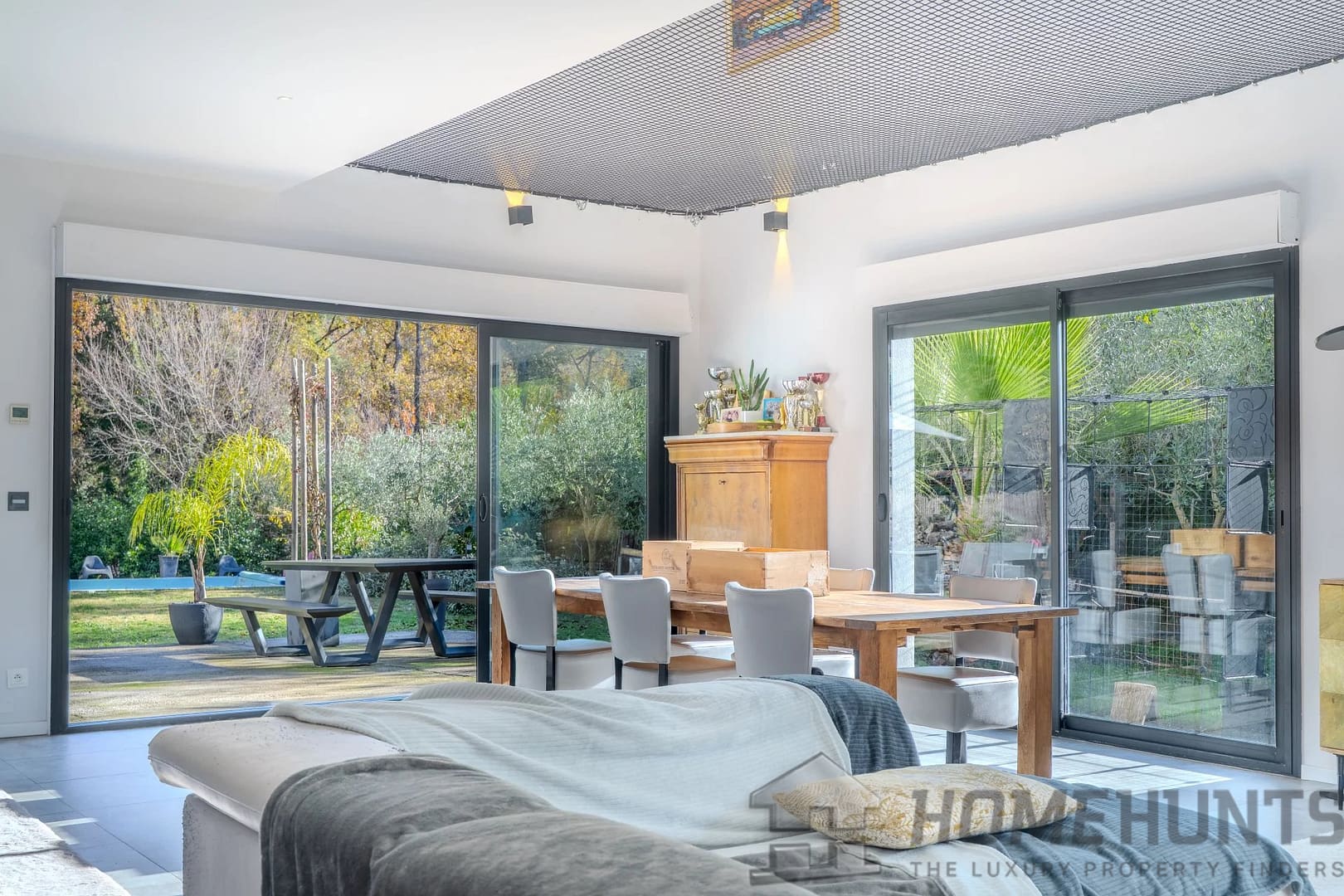 property_HH-16017629-5