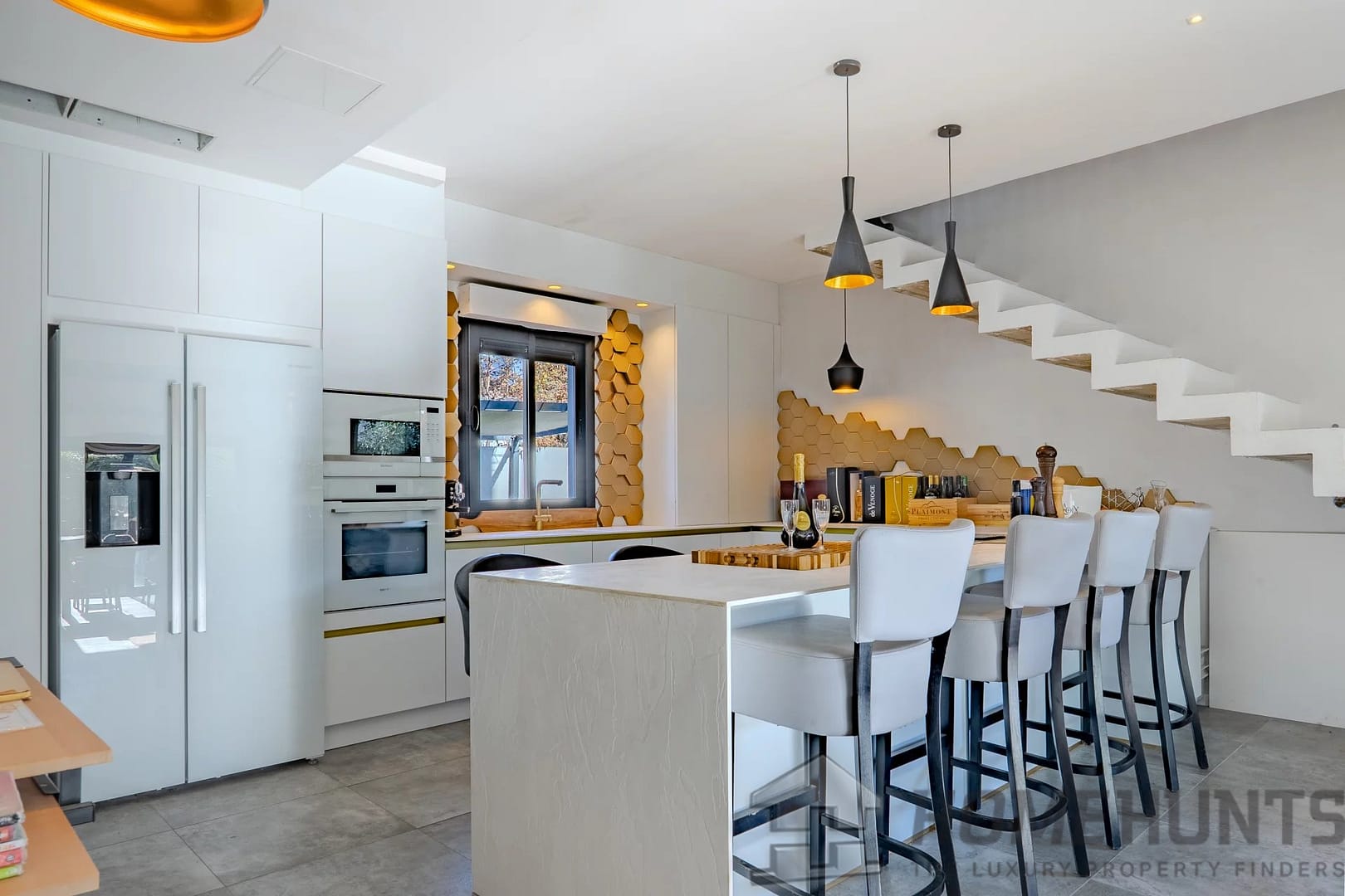 property_HH-16017629-6