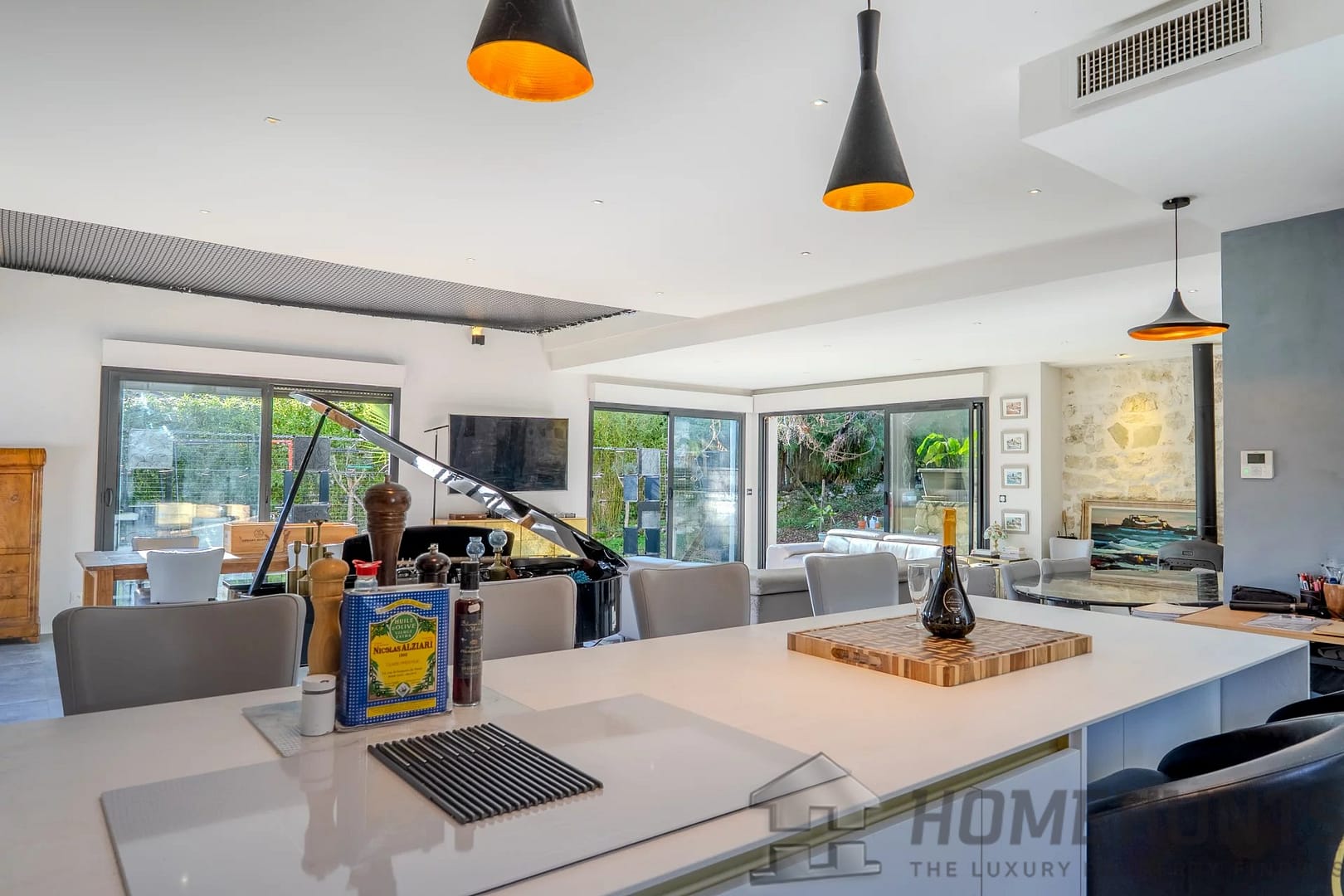 property_HH-16017629-7