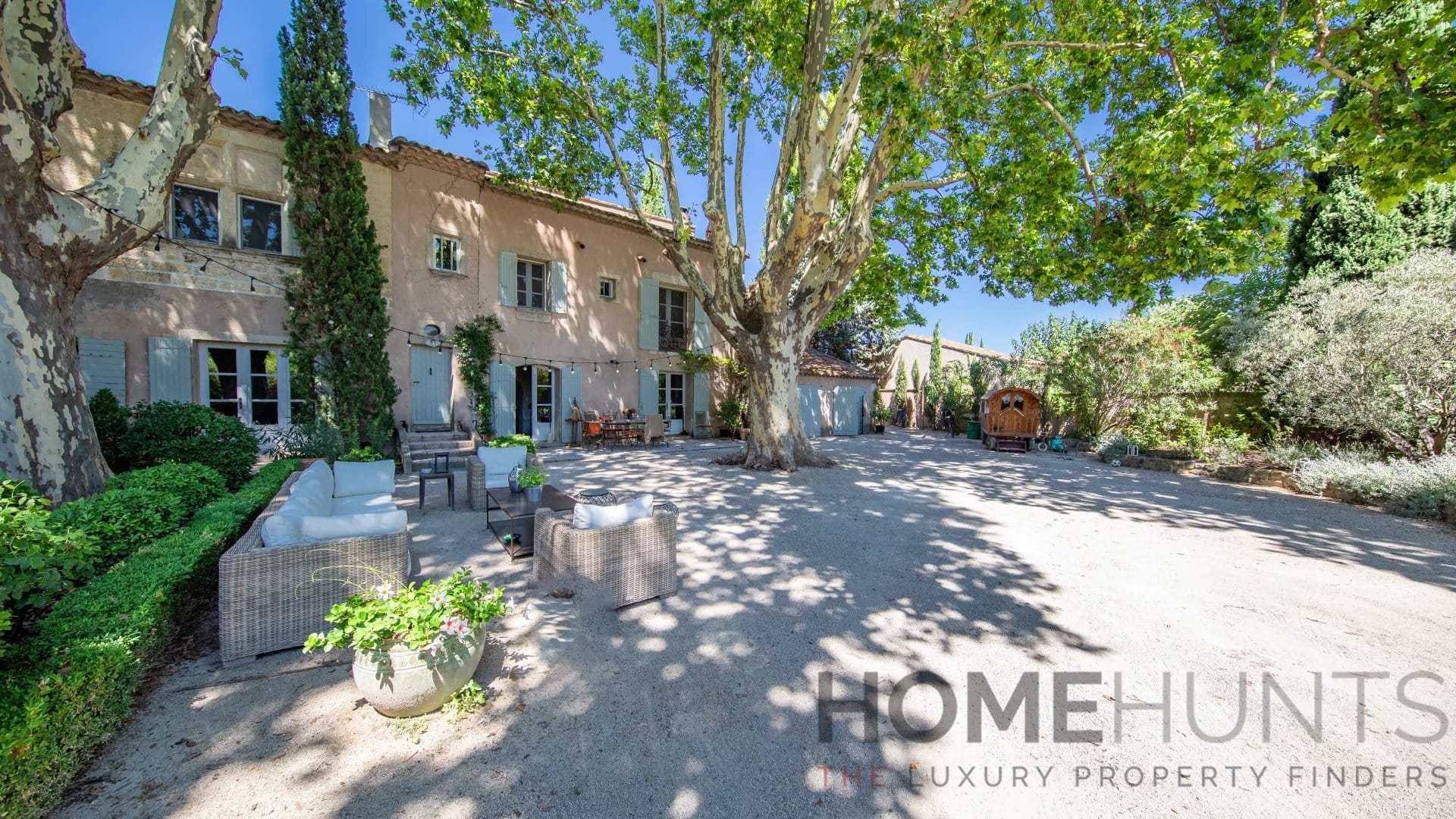 property_HH-15746269-7