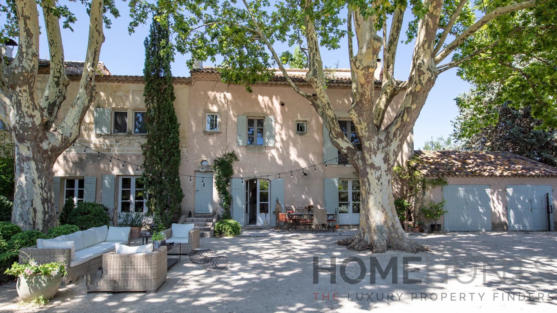 property_HH-15746269-8