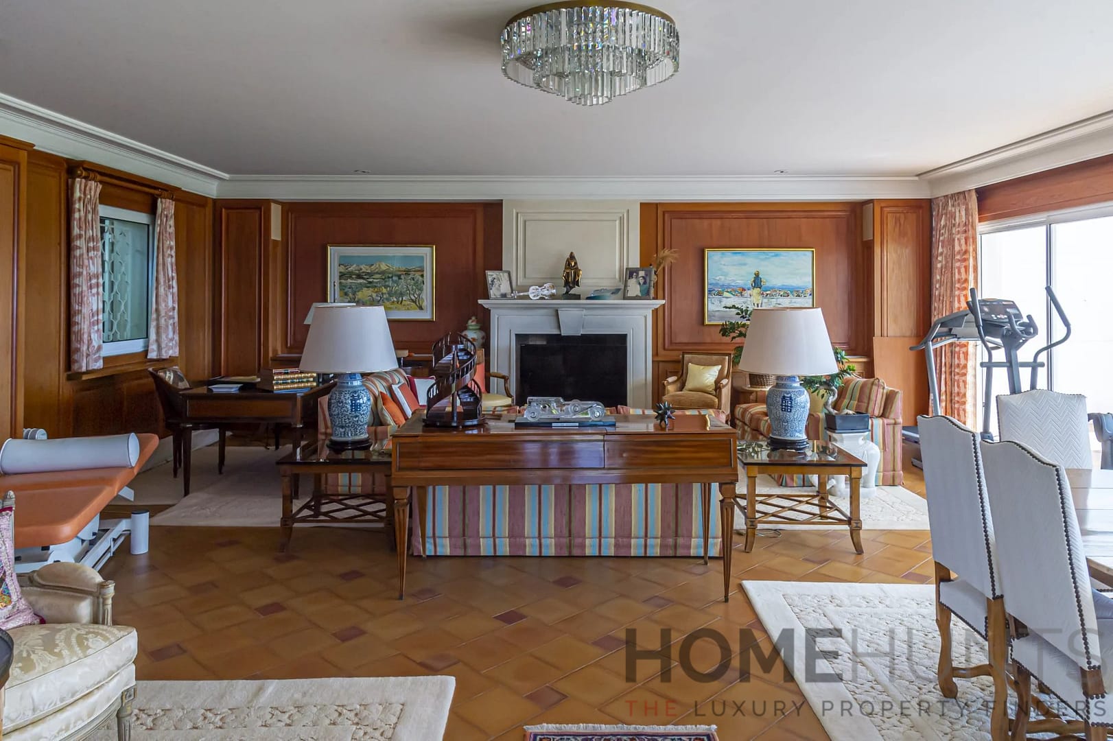 property_HH-15285687-17