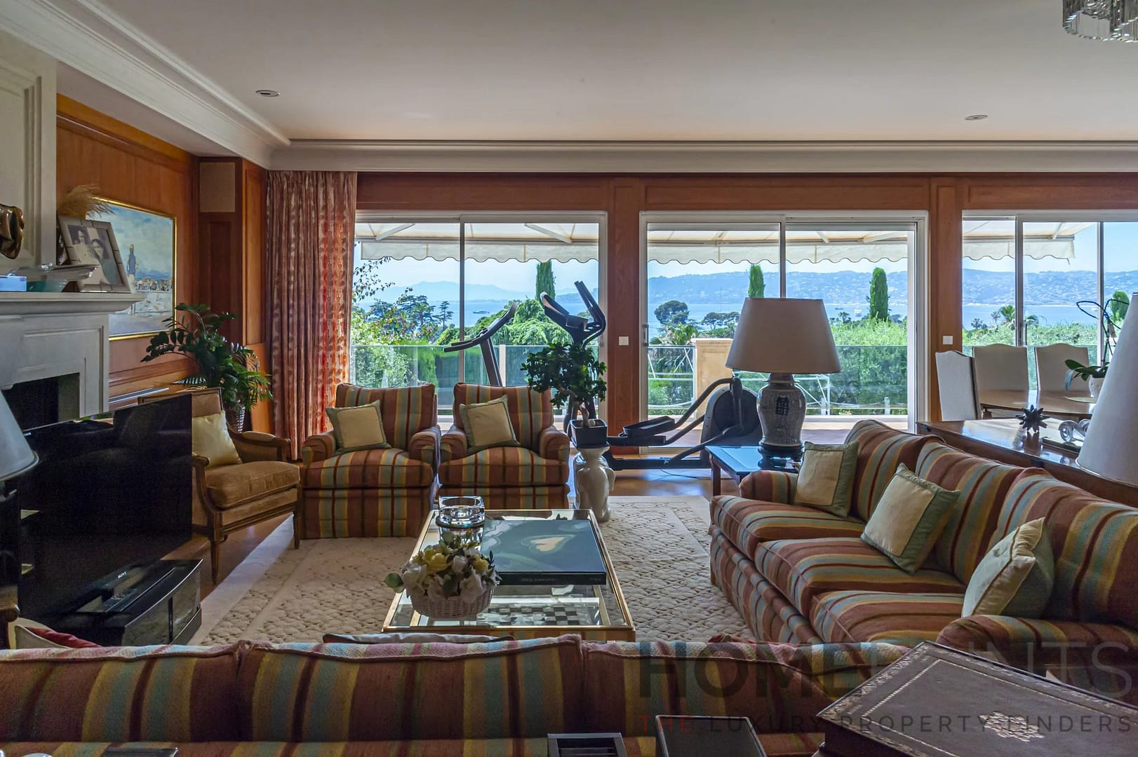 property_HH-15285687-18