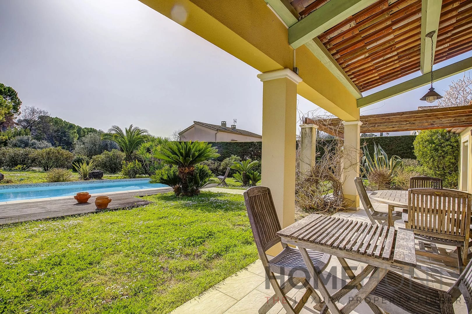 property_HH-16106245-5