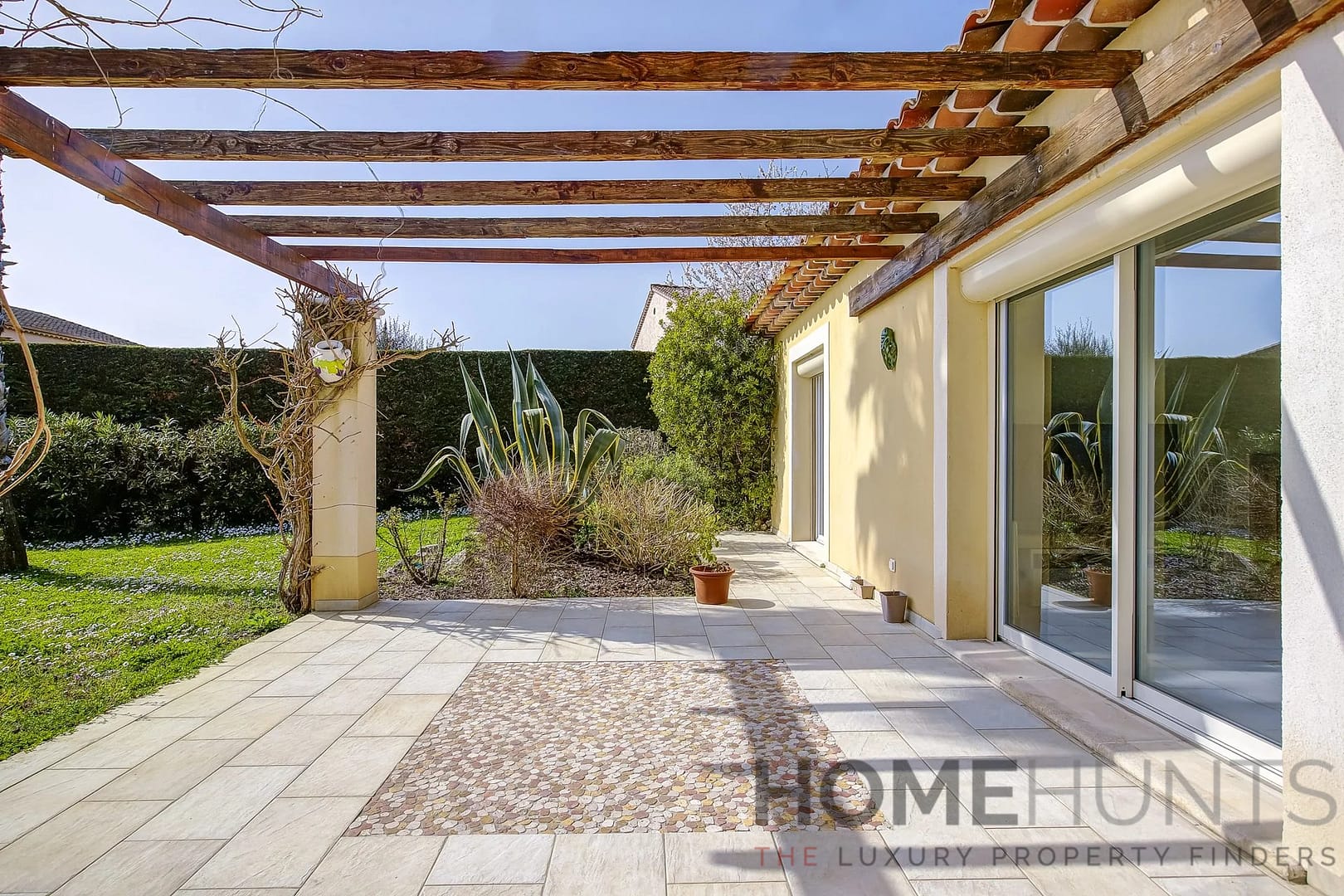 property_HH-16106245-6