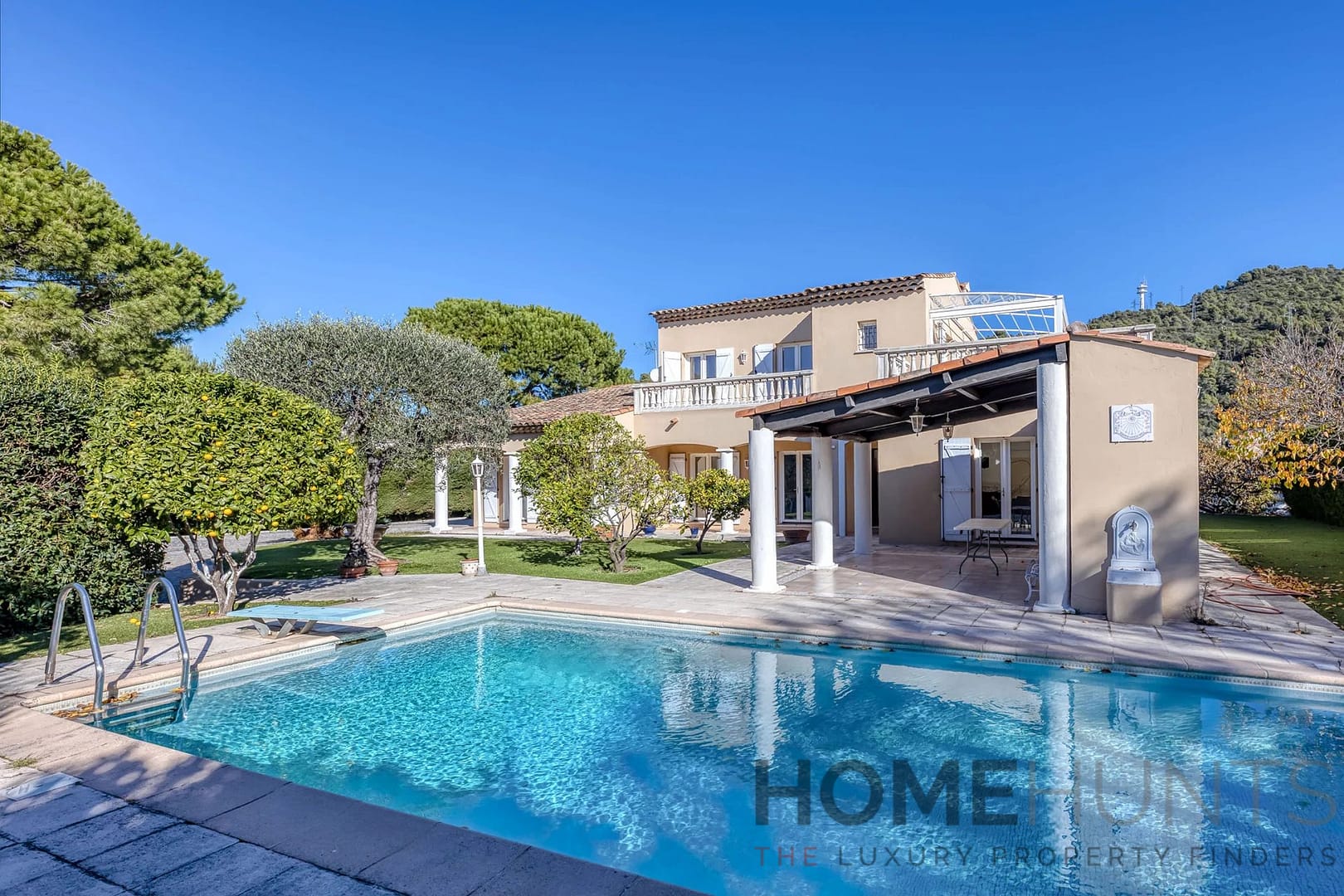 property_HH-16102751-9