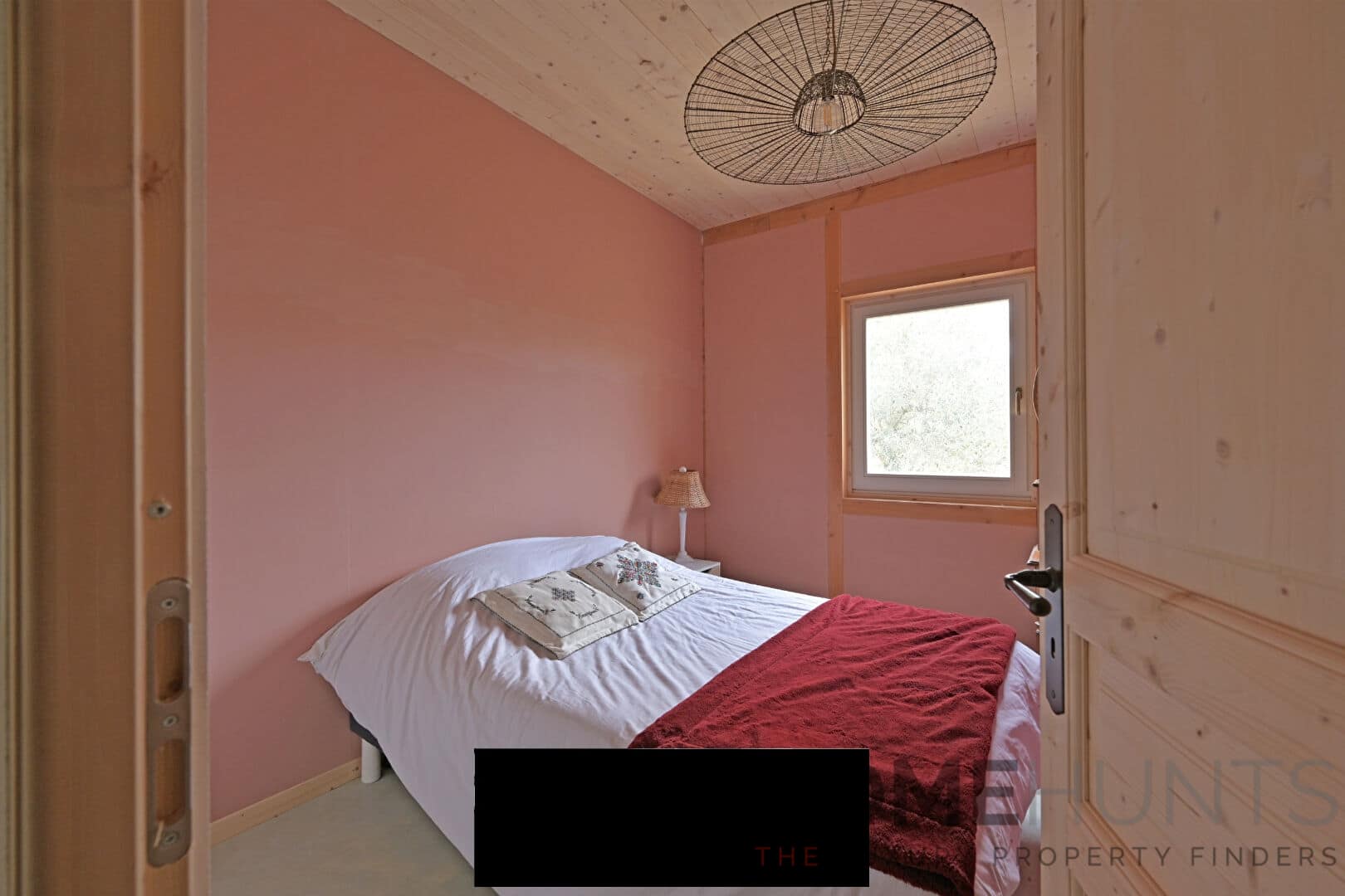 property_HH-16086663-16