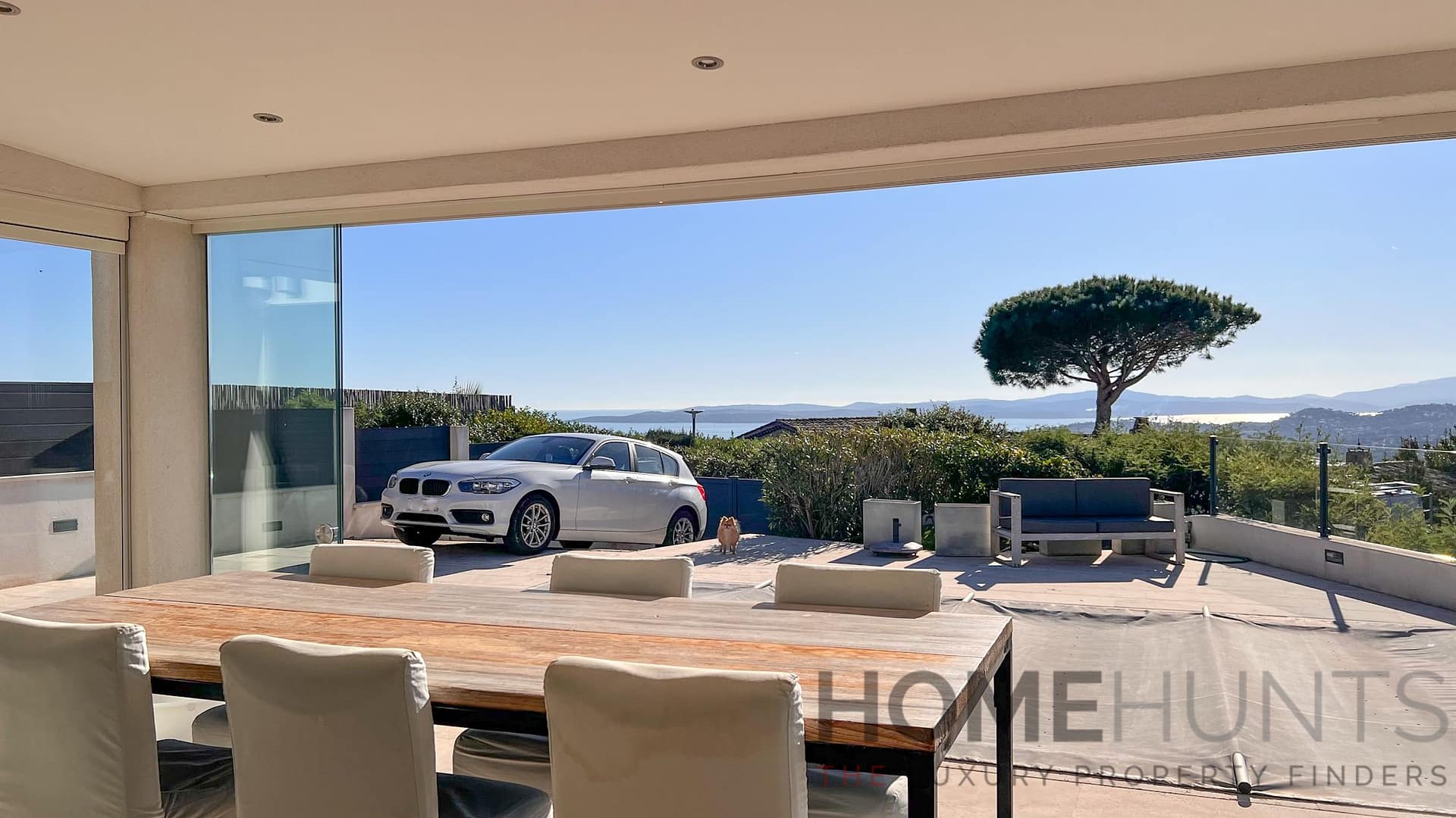 property_HH-16064977-6