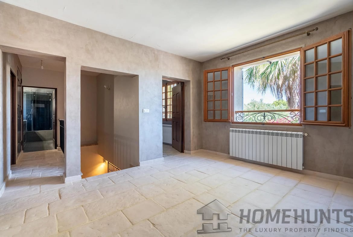 property_HH-15967081-22