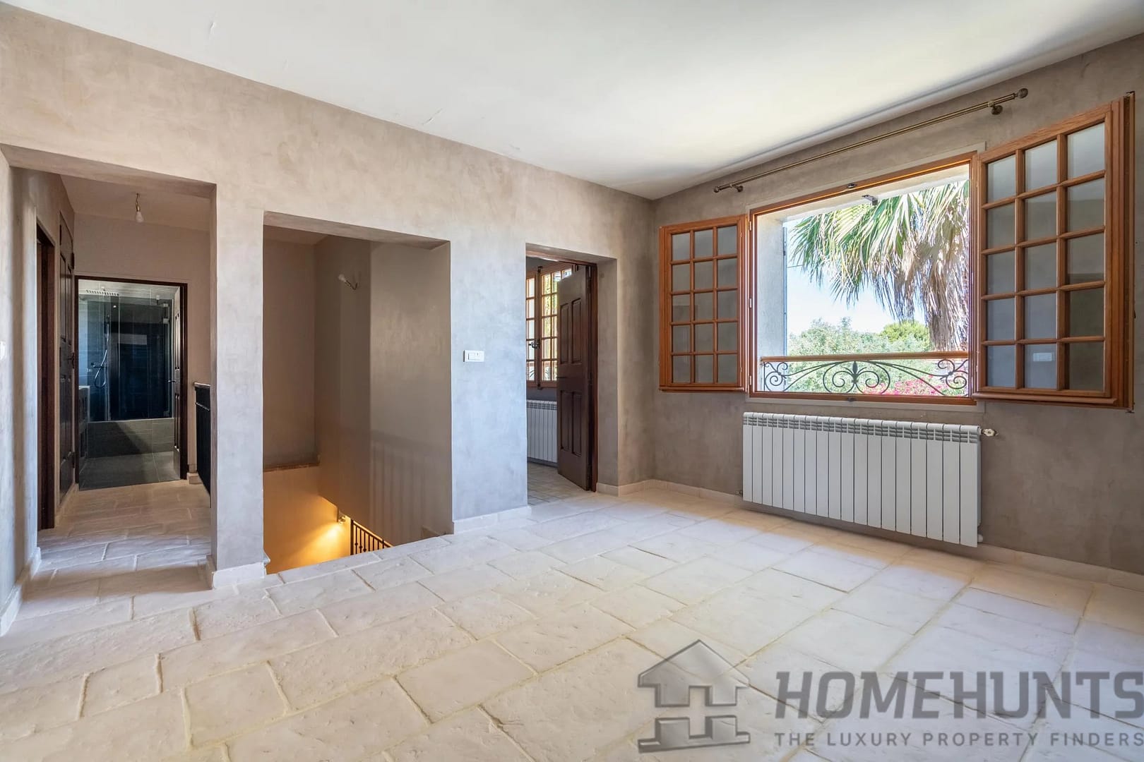 property_HH-15967081-22