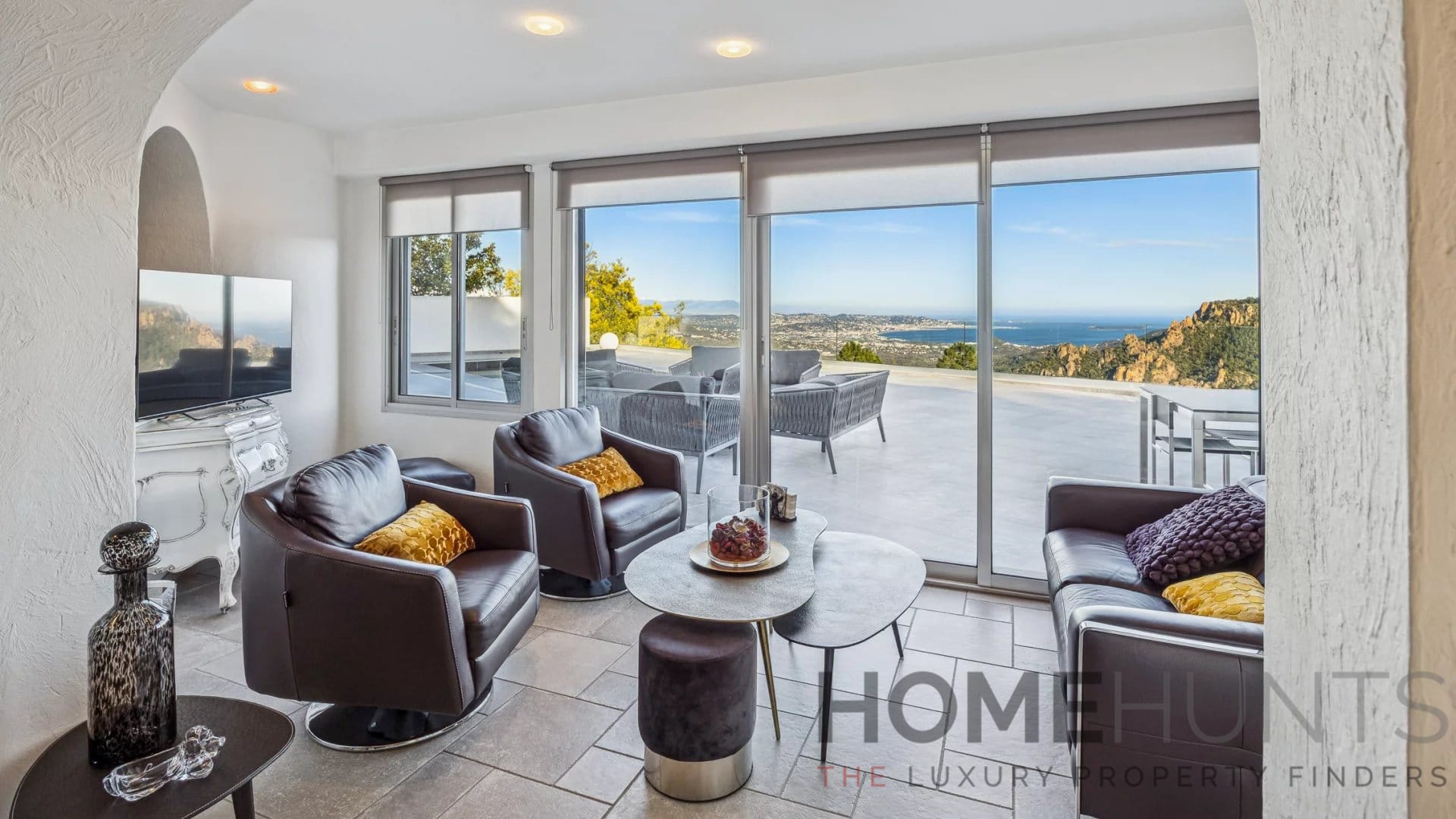 property_HH-16076091-3