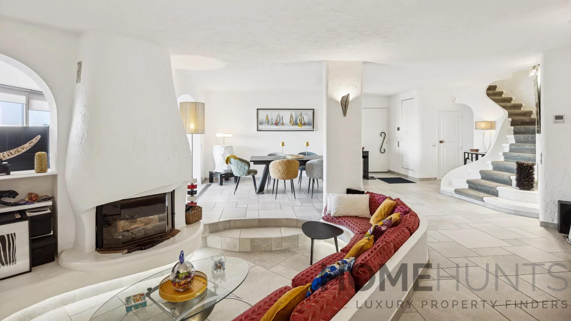 property_HH-16076091-4