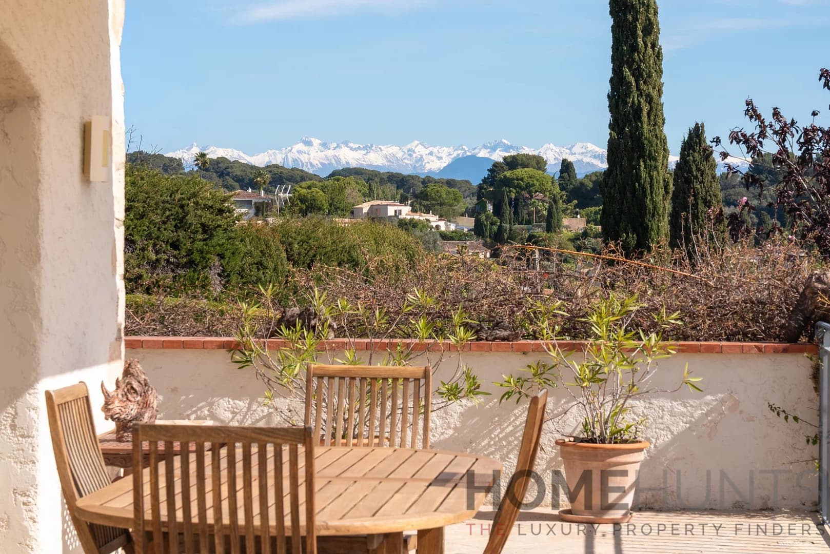 property_HH-16139838-3