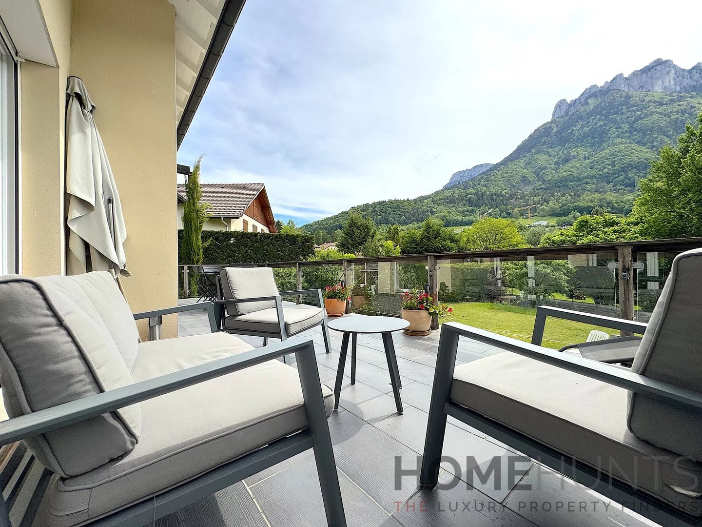 property_HH-16165633-5