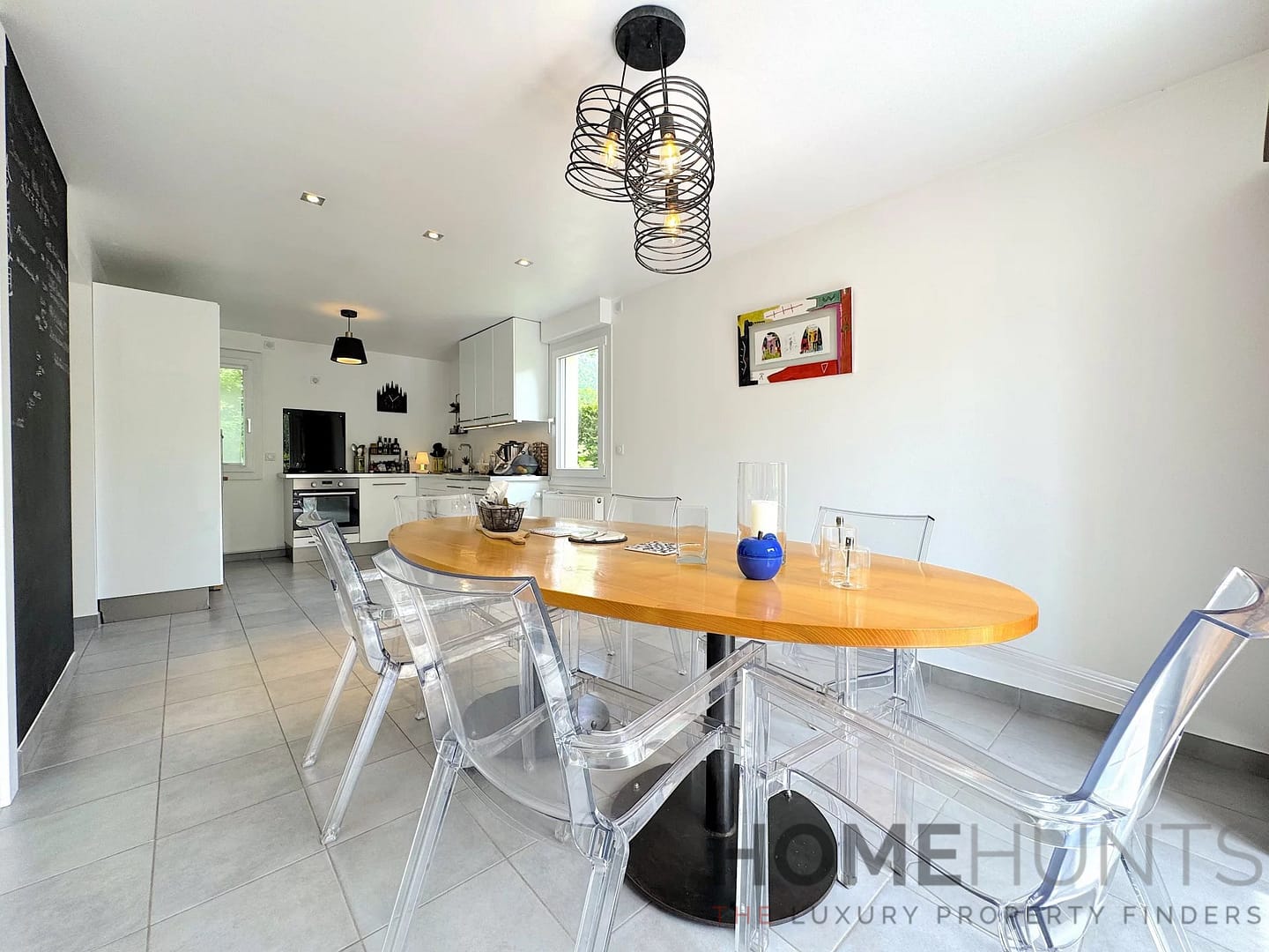 property_HH-16165633-6