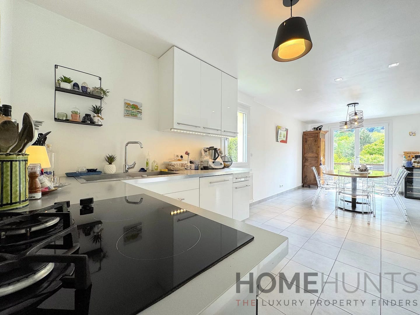 property_HH-16165633-7