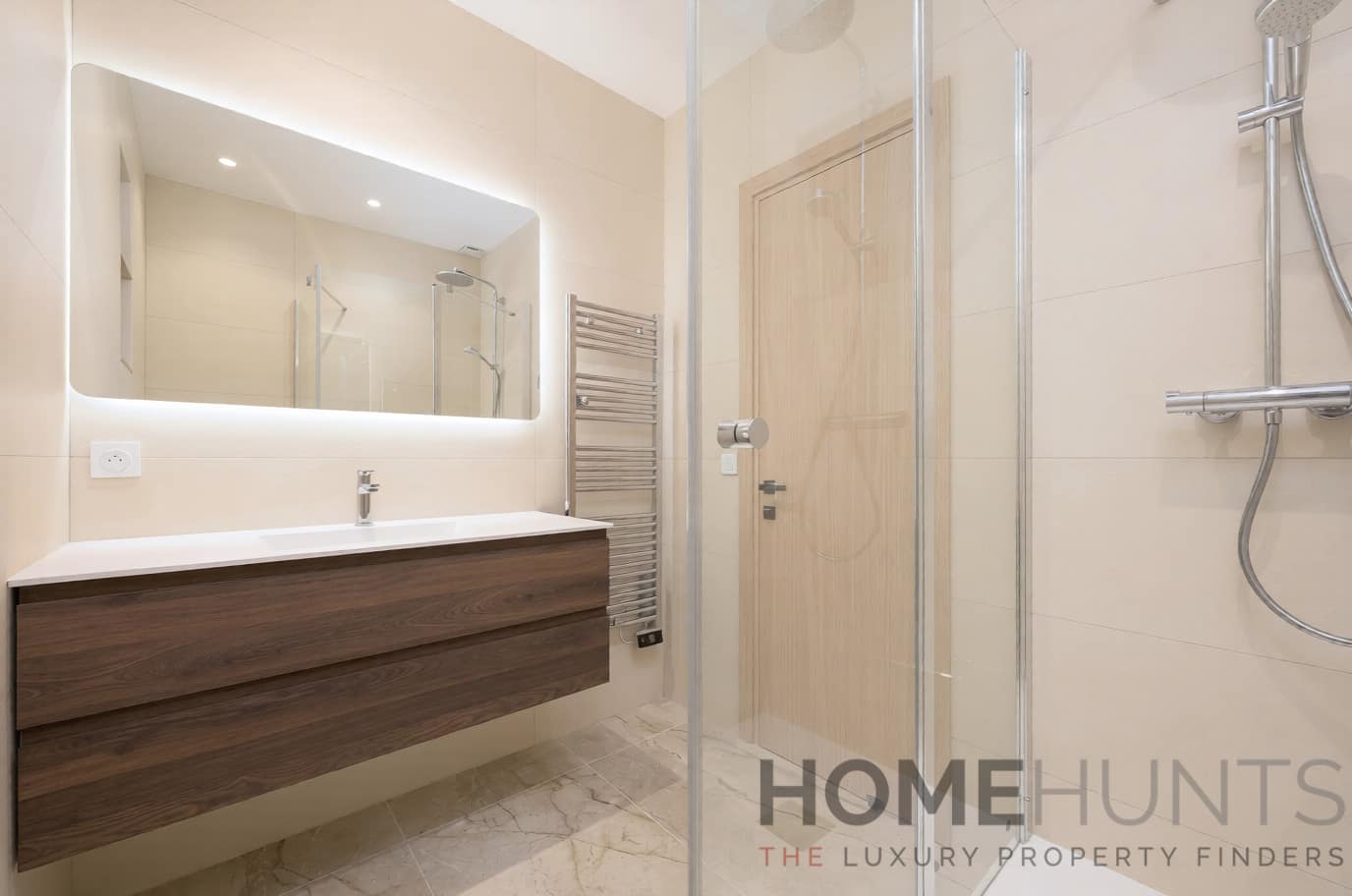 property_HH-16109534-7