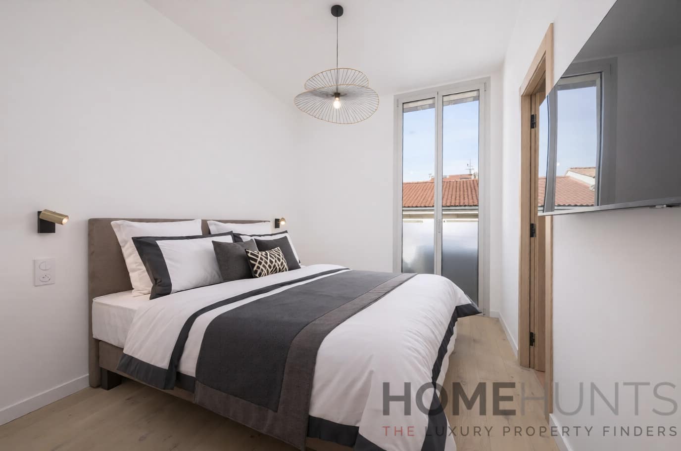 property_HH-16109534-8