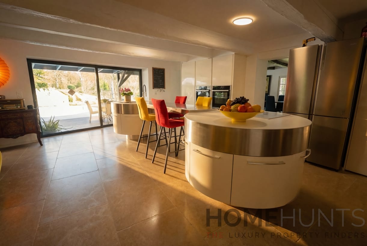 property_HH-16150448-3