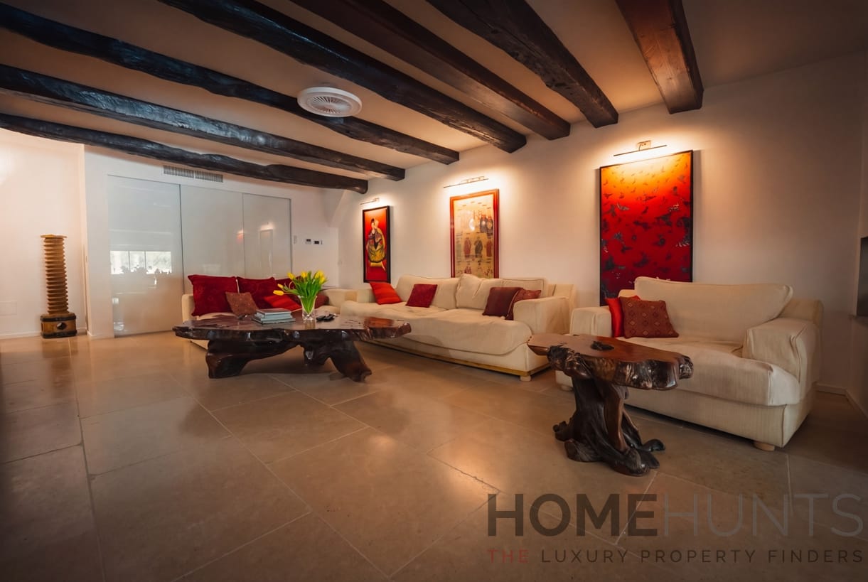 property_HH-16150448-4