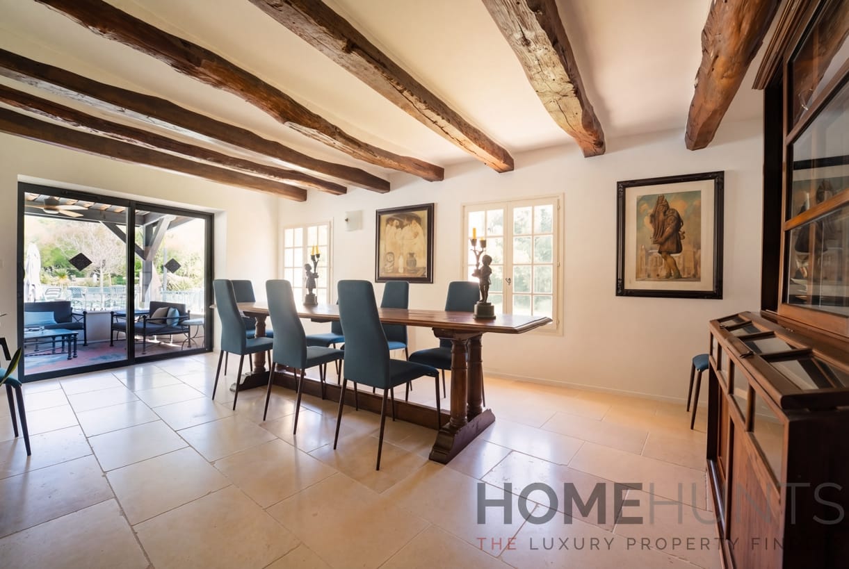 property_HH-16150448-5