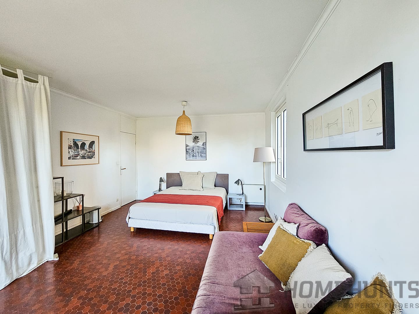 property_HH-16020798-25