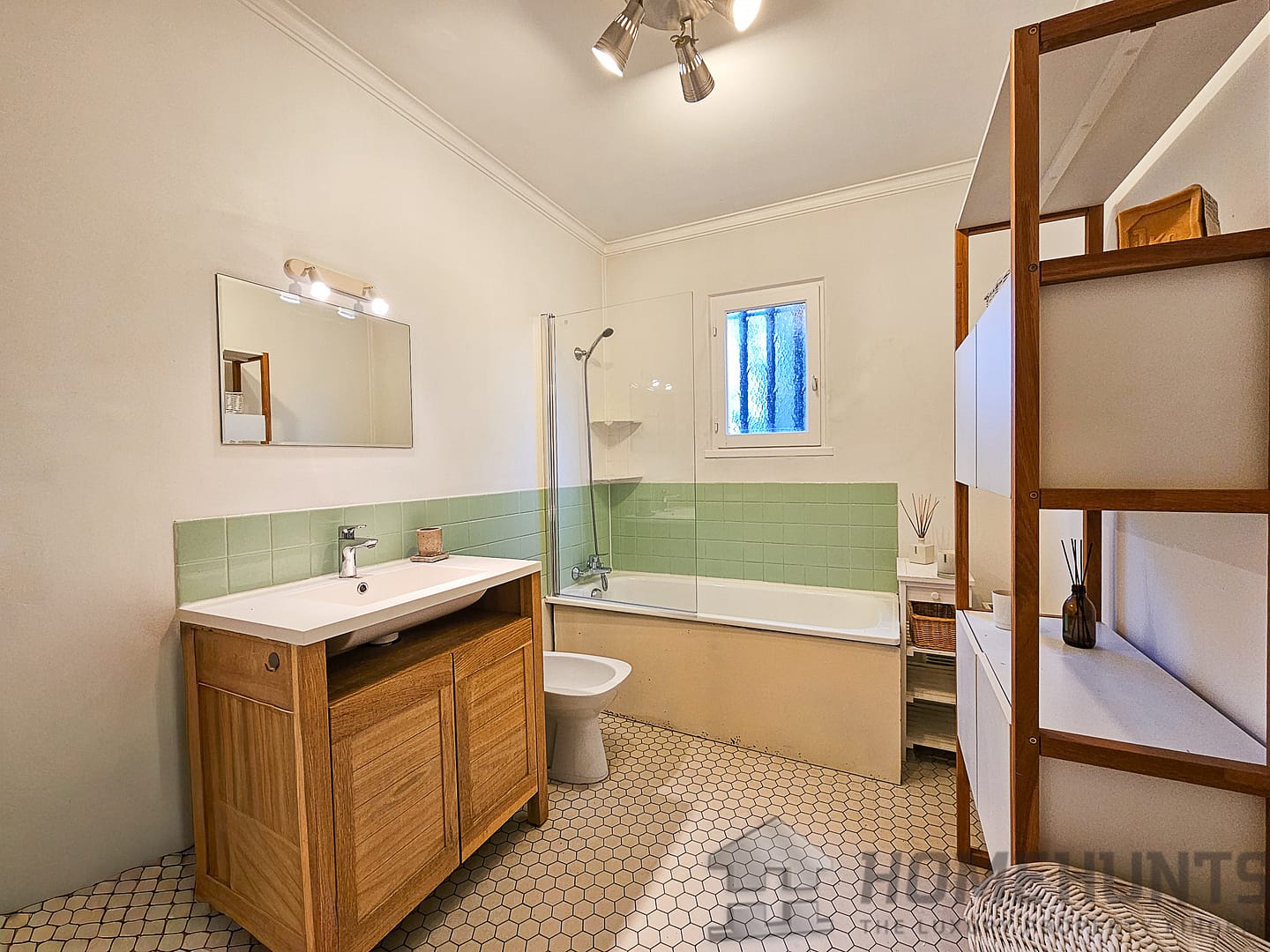 property_HH-16020798-26