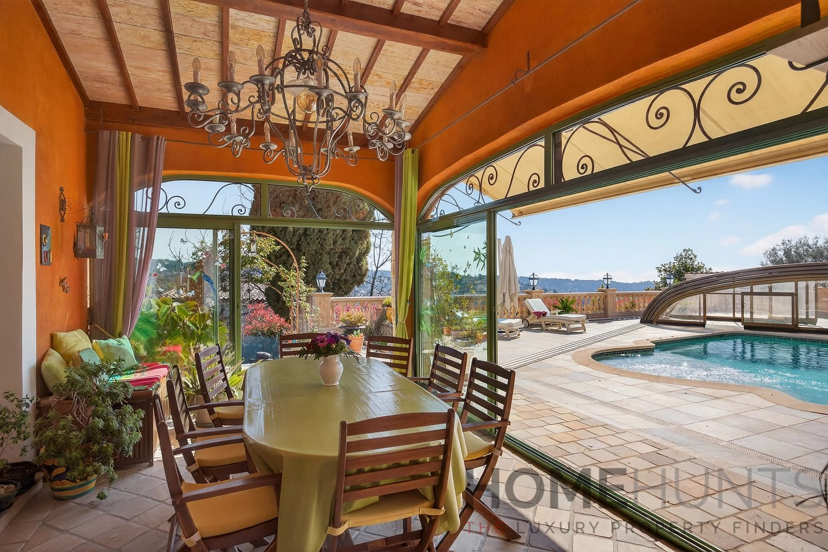 property_HH-16125736-6