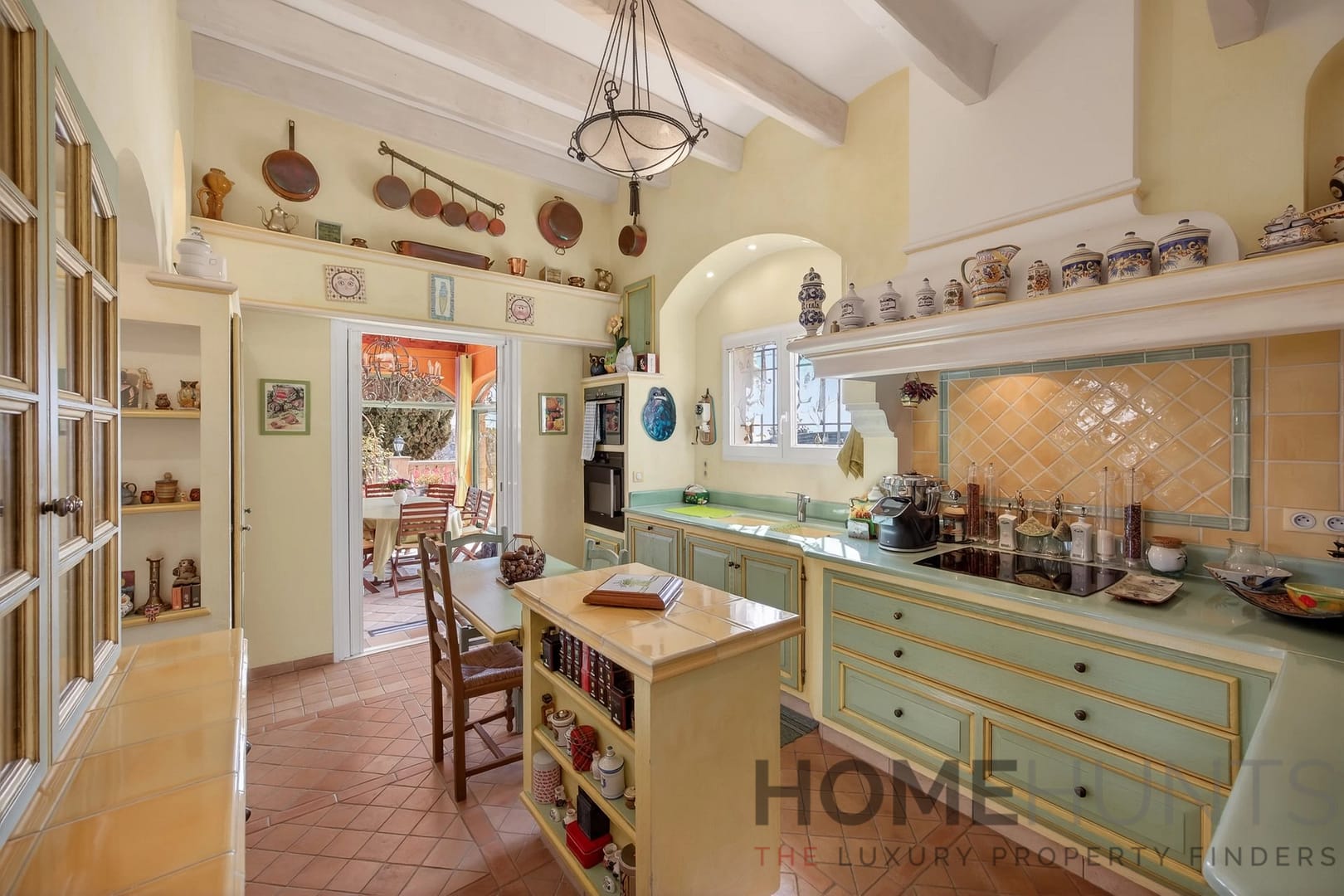 property_HH-16125736-7