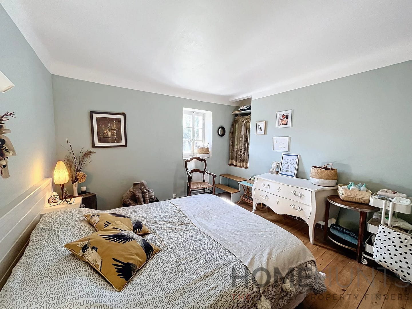 property_HH-16171703-7