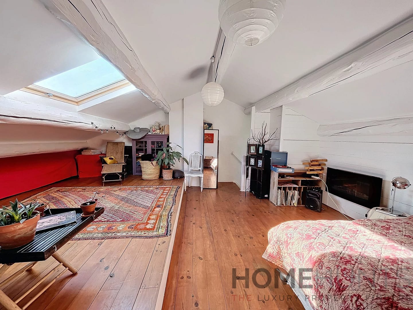 property_HH-16171703-8
